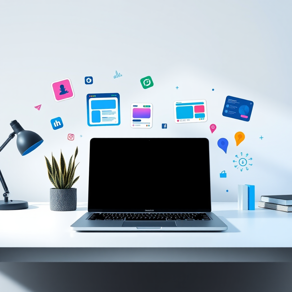 5AC52593-4E21-4BED-908A-7E9D2F03405A