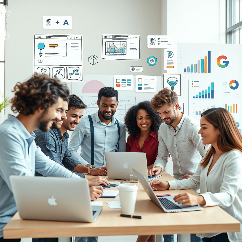 9D65D16F-3DF1-4137-AFB9-093485E1C924